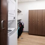 Interior of PRACTICE_NAME} office