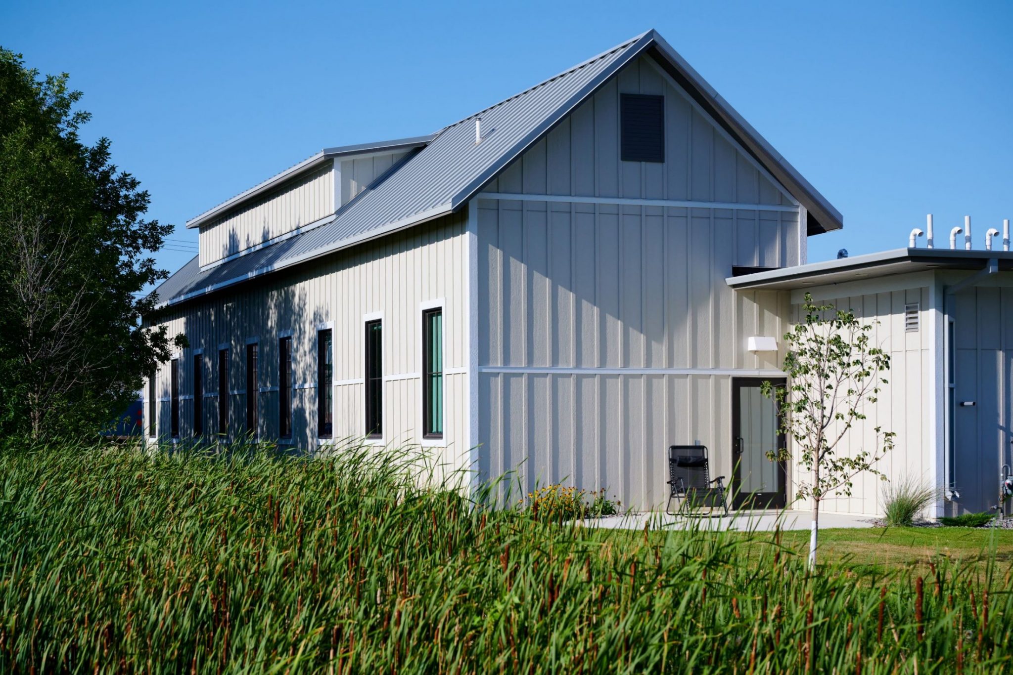 Virtual Office Tour Alexandria, MN Einerson Family Dentistry