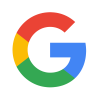 Goggle logo