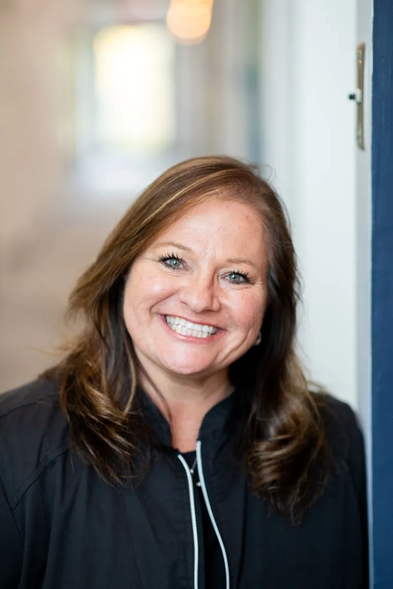 Karla Scheduling Coordinator {PRACTICE_NAME}